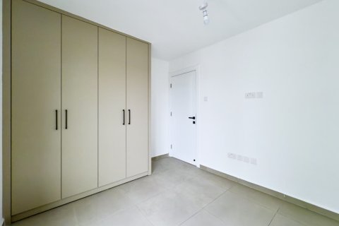 2+1 Lägenhet  i Esentepe, Girne,  Nr. 214204 - 6