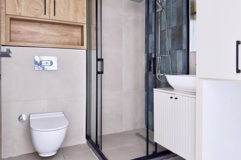 2+1 Lägenhet  i Esentepe, Girne,  Nr. 214204 - 7