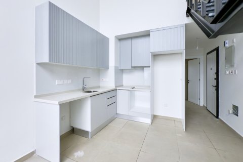 2+1 Lägenhet  i Esentepe, Girne,  Nr. 214204 - 3