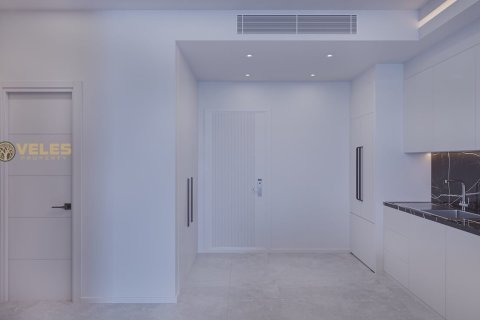 1+1 Leilighet  i Long Beach, Iskele,  Nr. 214206 - 15