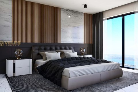 2+1 Wohnung  in Esentepe, Girne,  Nr. 214200 - 8