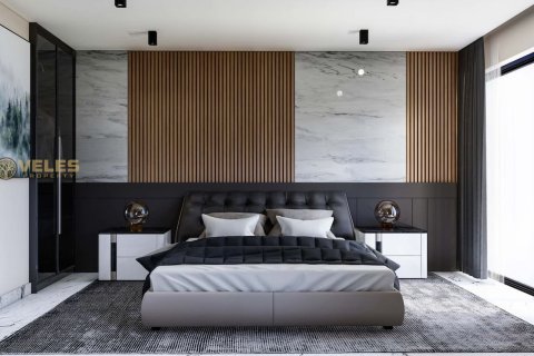 2+1 Wohnung  in Esentepe, Girne,  Nr. 214200 - 9