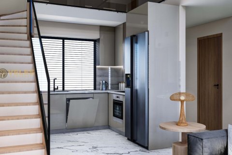 2+1 Wohnung  in Esentepe, Girne,  Nr. 214200 - 1