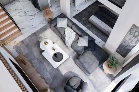 2+1 Wohnung  in Esentepe, Girne,  Nr. 214200 - 6