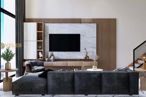 2+1 Wohnung  in Esentepe, Girne,  Nr. 214200 - 12