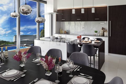 Villa for sale in Girne, Northern Cyprus, 5 bedrooms, 450m2, No. 229025 – photo 17