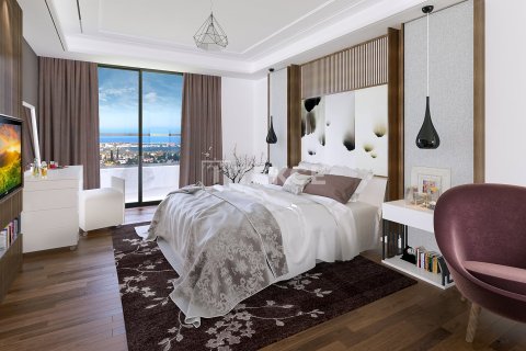 Villa for sale in Girne, Northern Cyprus, 5 bedrooms, 450m2, No. 229025 – photo 28