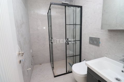Apartment for sale in Antalya, Turkey, 3 bedrooms, 104m2, No. 229023 – photo 15
