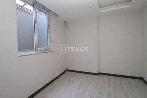 Apartment for sale in Antalya, Turkey, 3 bedrooms, 104m2, No. 229023 – photo 9