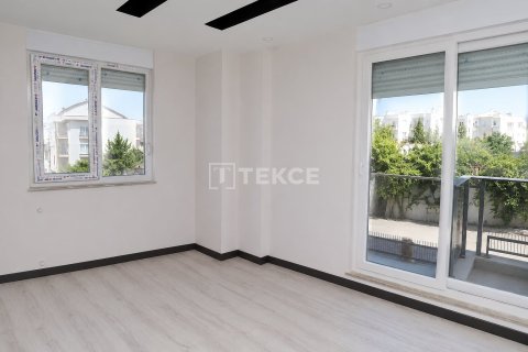 Apartment for sale in Antalya, Turkey, 3 bedrooms, 104m2, No. 229023 – photo 4