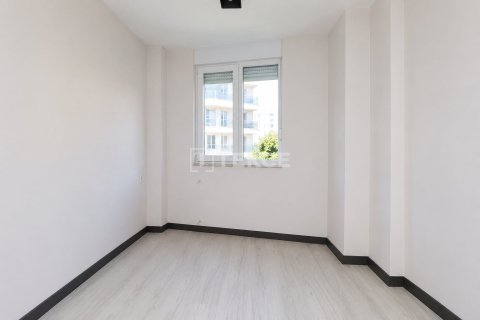 Apartment for sale in Antalya, Turkey, 3 bedrooms, 104m2, No. 229023 – photo 11