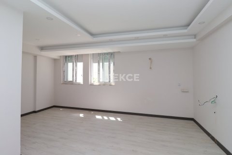 Apartment for sale in Antalya, Turkey, 3 bedrooms, 104m2, No. 229023 – photo 6