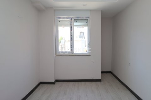 Apartment for sale in Antalya, Turkey, 3 bedrooms, 104m2, No. 229023 – photo 10