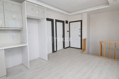 Apartment for sale in Antalya, Turkey, 3 bedrooms, 104m2, No. 229023 – photo 14