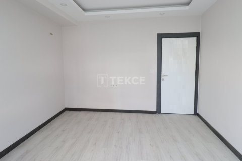 Apartment for sale in Antalya, Turkey, 3 bedrooms, 104m2, No. 229023 – photo 7