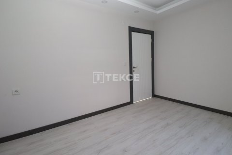 Apartment for sale in Antalya, Turkey, 3 bedrooms, 104m2, No. 229023 – photo 5