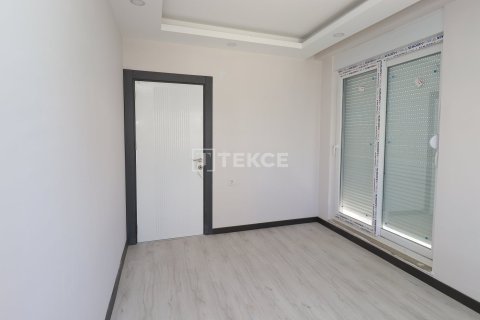 Apartment for sale in Antalya, Turkey, 3 bedrooms, 104m2, No. 229023 – photo 8