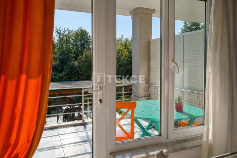 Продажа отеля  в Шиле, Стамбуле, Турция, 370м2, №229024 – фото 11