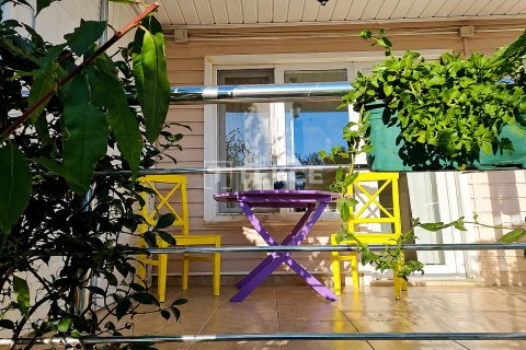 Продажа отеля  в Шиле, Стамбуле, Турция, 370м2, №229024 – фото 12