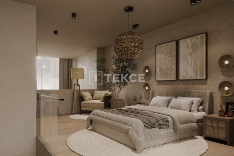 2+1 Lägenhet i Girne, Nr. 229021 - 18
