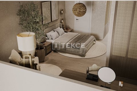 2+1 Lägenhet i Girne, Nr. 229021 - 13