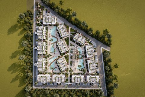 2+1 Lägenhet i Girne, Nr. 229021 - 11