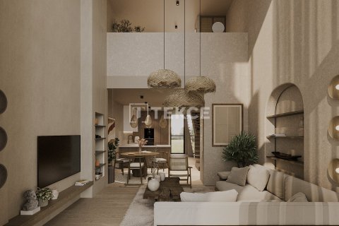 2+1 Lägenhet i Girne, Nr. 229021 - 17