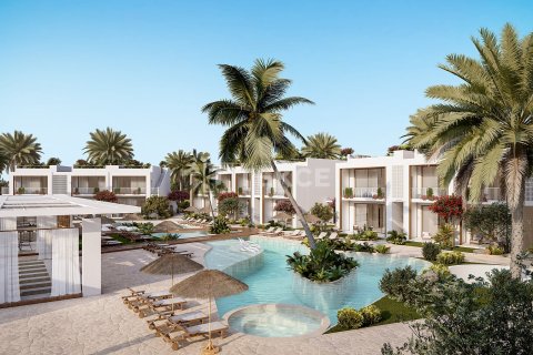 2+1 Lägenhet i Girne, Nr. 229021 - 7