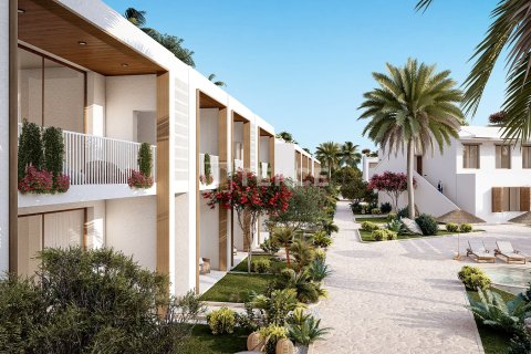 2+1 Lägenhet i Girne, Nr. 229021 - 6