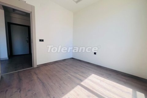 آپارتمان در Mersin ، ترکیه 1 خوابه ، 56 متر مربع. شماره 227756 - 6