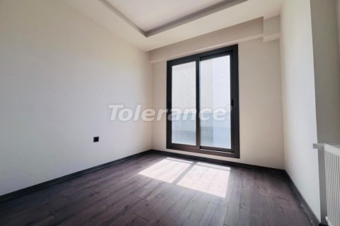آپارتمان در Mersin ، ترکیه 1 خوابه ، 56 متر مربع. شماره 227756 - 5