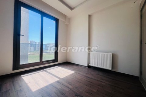 آپارتمان در Mersin ، ترکیه 1 خوابه ، 56 متر مربع. شماره 227756 - 8
