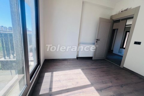 آپارتمان در Mersin ، ترکیه 1 خوابه ، 56 متر مربع. شماره 227756 - 7