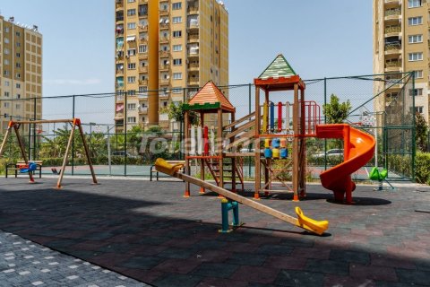 Apartment for sale in Kepez, Canakkale, Turkey, 1 bedroom, 40m2, No. 227752 – photo 12