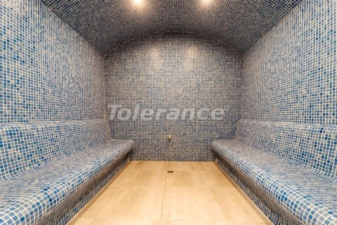 Apartment for sale in Kepez, Canakkale, Turkey, 1 bedroom, 40m2, No. 227752 – photo 16