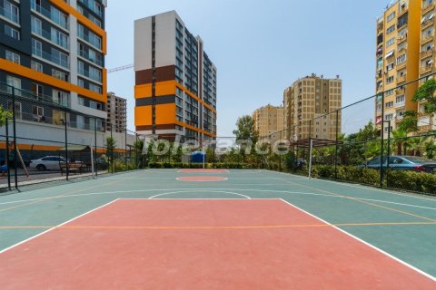 Apartment for sale in Kepez, Canakkale, Turkey, 1 bedroom, 40m2, No. 227752 – photo 19