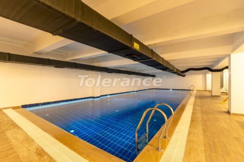 Apartment for sale in Kepez, Canakkale, Turkey, 1 bedroom, 40m2, No. 227752 – photo 18