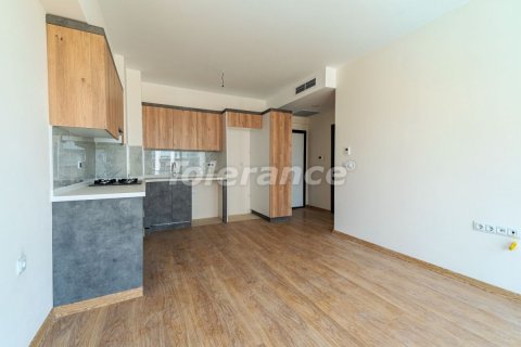 Apartment for sale in Kepez, Canakkale, Turkey, 1 bedroom, 40m2, No. 227752 – photo 3