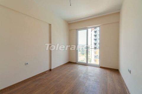 Apartment for sale in Kepez, Canakkale, Turkey, 1 bedroom, 40m2, No. 227752 – photo 7