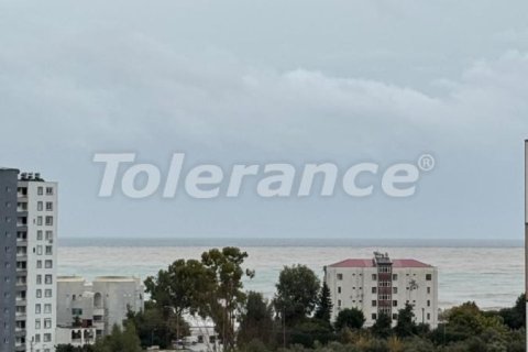1+1 Lejlighed  i Mersin, Tyrkiet Nr. 227750 - 9