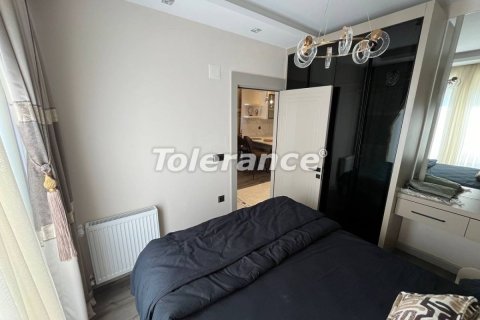 1+1 Lejlighed  i Mersin, Tyrkiet Nr. 227750 - 5