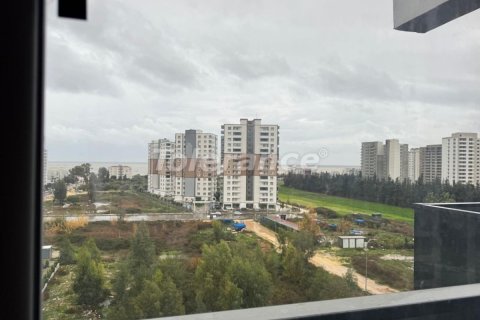 1+1 Lejlighed  i Mersin, Tyrkiet Nr. 227750 - 8