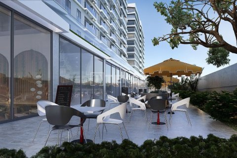 Daire  3+1  İstanbul, Türkiye №222127 - 7