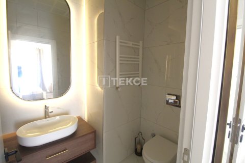 Daire  3+1  İstanbul, Türkiye №222127 - 21