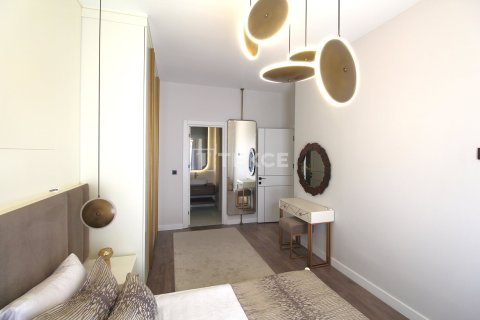 Daire  3+1  İstanbul, Türkiye №222127 - 17