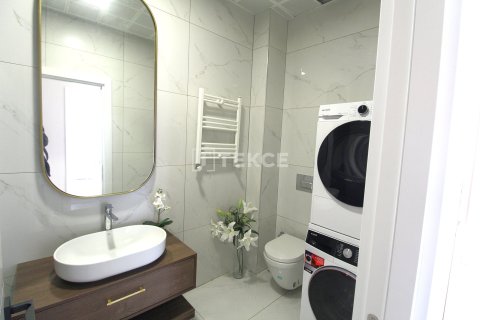 Daire  3+1  İstanbul, Türkiye №222127 - 20