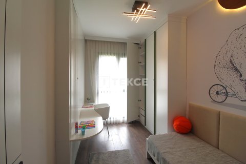 Daire  3+1  İstanbul, Türkiye №222127 - 18