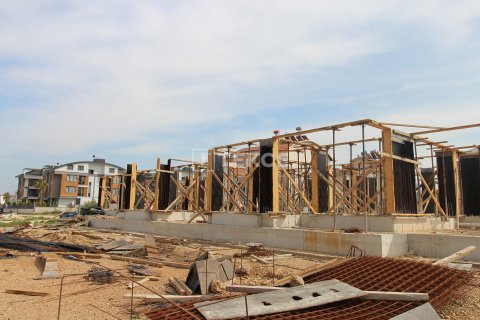 Daire  1+1  Belek, Antalya, Türkiye №222128 - 30