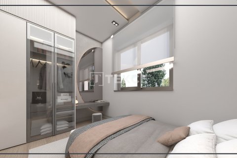 Apartment for sale in Belek, Antalya, Turkey, 4 bedrooms, 145m2, No. 222131 – photo 18