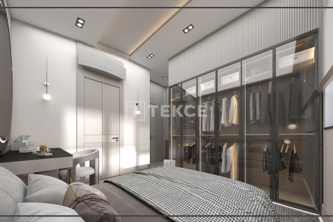 Apartment for sale in Belek, Antalya, Turkey, 4 bedrooms, 145m2, No. 222131 – photo 15